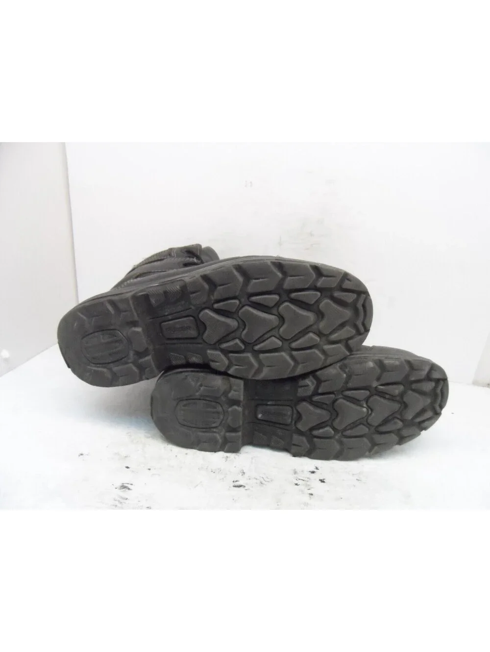 N/A boot pictures